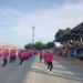 La empresa de las Escuelas Deportivas de Sant Joan reclama el pago de las facturas que los grupos de la oposición no quieren pagar