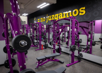 Planet Fitness Bonaire abre sus puertas