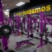 Planet Fitness Bonaire abre sus puertas