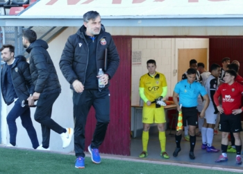 «Nosotros tenemos la ilusión de hacer cosas bonitas por Utiel»