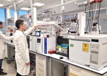 Hidraqua y sus empresas mixtas en la Comunitat Valenciana invierten 16,5 millones en digitalización