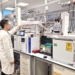 Hidraqua y sus empresas mixtas en la Comunitat Valenciana invierten 16,5 millones en digitalización