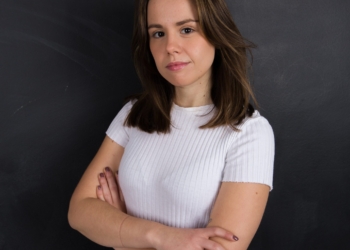 «Necesito conectar con mis personajes»