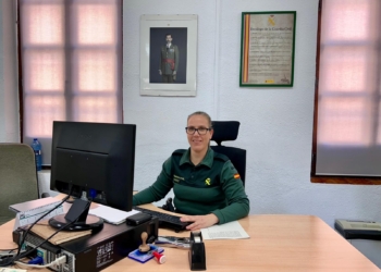 «Me preguntan a veces cuántas plantas de cannabis pueden tener en casa»