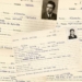 Los 142 condenados en Villena en 1939 por la represión franquista