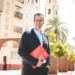 «El caso político de Elda es un ejemplo para el PSOE de toda la provincia»