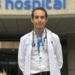 «Es básico pedir ayuda rápida si se sufre un infarto o una angina de pecho»