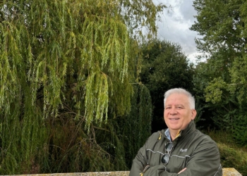 «La Fiesta está en constante evolución»