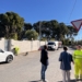 El Camí del Campet de Petrer pasa a ser de sentido único