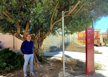 «La autonomía personal es una prioridad»