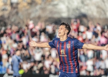 «Oltra impone, creemos mucho en él»