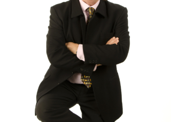 «A ver si lo haces bien, no como siempre»