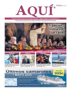 AQUI-en-la-Comunitat-Valenciana-abril-2025-Internet