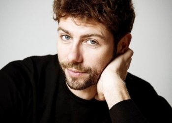 «El cine es un lugar de transformación»