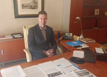 «Este año habrá más de 60 millones de euros para inversiones en Alicante