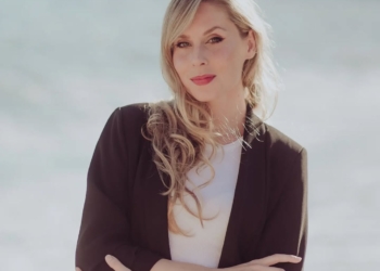 «Toda la vida he querido ser artista»