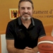 «Nuestro principal objetivo es hacer crecer el baloncesto femenino»
