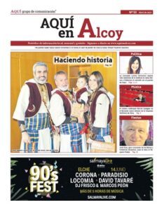 AQUI-en-Alcoy-portada-numero-53-abril-2025-Internet