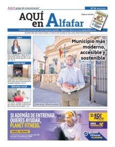 AQUI-en-Alfafar-portada-numero-34-abril-2025-Internet