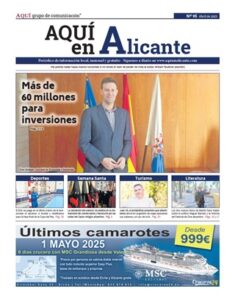 AQUI-en-Alicante-portada-numero-95-abril-2025-Internet