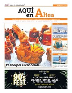 AQUI-en-Altea-portada-numero-65-abril-2025-Internet