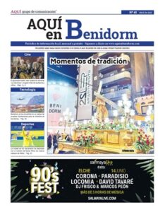 AQUI-en-Benidorm-portada-numero-65-abril-2025-Internet