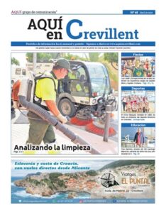 AQUI-en-Crevillent-portada-numero-68-abril-2025-Internet