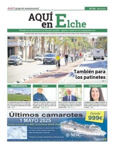 AQUI-en-Elche-portada-numero-101-abril-2025-Internet