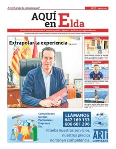 AQUI-en-Elda-portada-numero-77-abril-2025-Internet