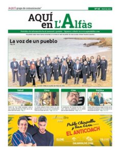 AQUI-en-LAlfas-portada-numero-65-abril-2025-Internet