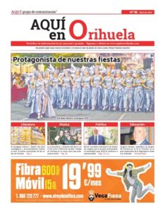 AQUI-en-Orihuela-portada-numero-88-abril-2025-Internet