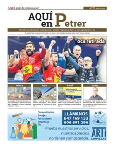 AQUI-en-Petrer-portada-numero-77-abril-2025-Internet