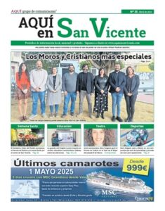 AQUI-en-San-Vicente-portada-numero-35-abril-2025-Internet