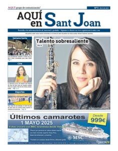 AQUI-en-Sant-Joan-portada-numero-5-abril-2025-Internet