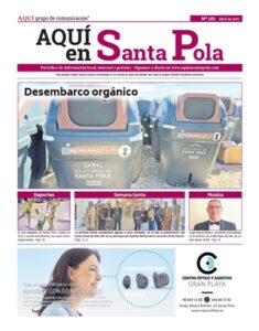 AQUI-en-Santa-Pola-portada-numero-101-abril-2025-Internet