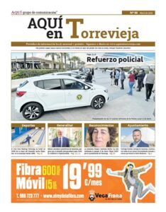 AQUI-en-Torrevieja-portada-numero-88-abril-2025-Internet