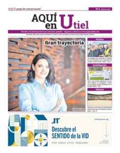 AQUI-en-Utiel-portada-numero-6-abril-2025-Internet