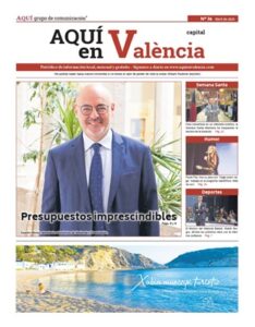 AQUI-en-Valencia-portada-numero-36-abril-2025-Internet