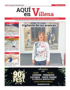 AQUI-en-Villena-portada-numero-44-abril-2025-Internet