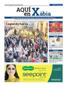 AQUI-en-Xàbia-portada-numero-17-abril-2025-Internet
