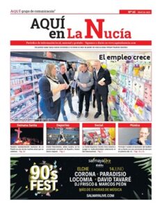 AQUI-en-la-Nucía-portada-numero-65-abril-2025-Internet