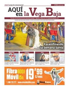 AQUI-en-la-Vega-Baja-portada-numero-88-abril-2025-Internet