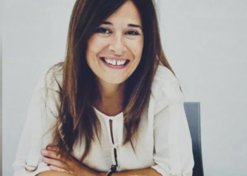 «Estamos centrados en aumentar la oferta hotelera y gastronómica en Alcoy»