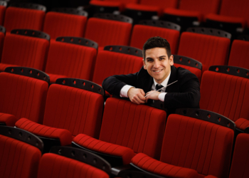 «¡Vamos a recuperar la ilusión!»