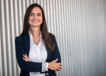 «Las principales renovaciones serán en los barrios de Alfalares y Orba»