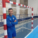 «Sería muy bonito traer el balonmano de élite otra vez a Alicante»