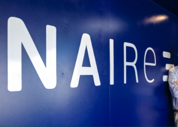 «Aprovechar la tercera dimensión mejorará las posibilidades de transporte»