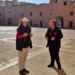 La realidad virtual gamificada vuelve en mayo al Castillo Fortaleza de Santa Pola