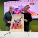 1.400 deportistas en el “Open Internacional de Taekwondo”