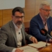 San Vicente aumenta las inversiones con más de 27,5 millones de euros para impulsar 60 proyectos prioritarios para la ciudad
